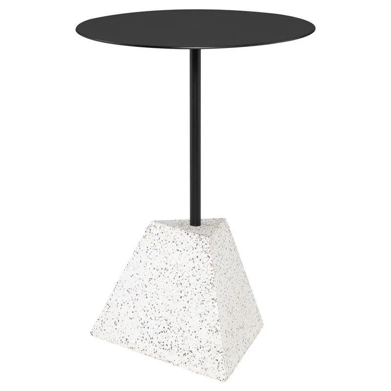 Alma Side Table