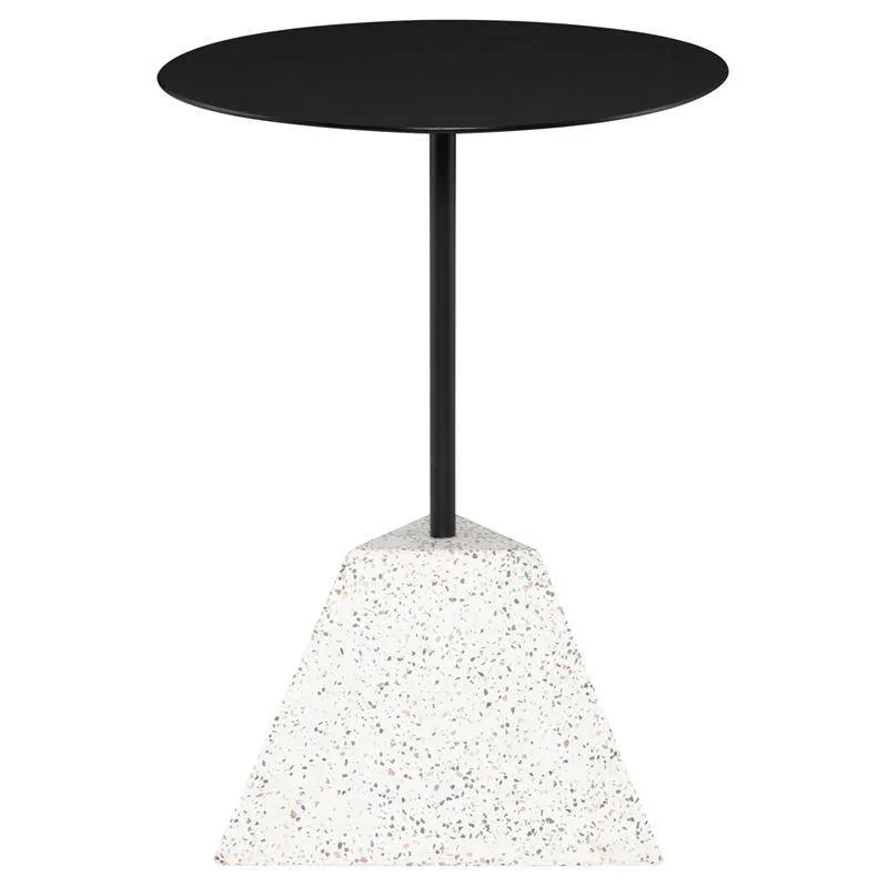 Alma Side Table