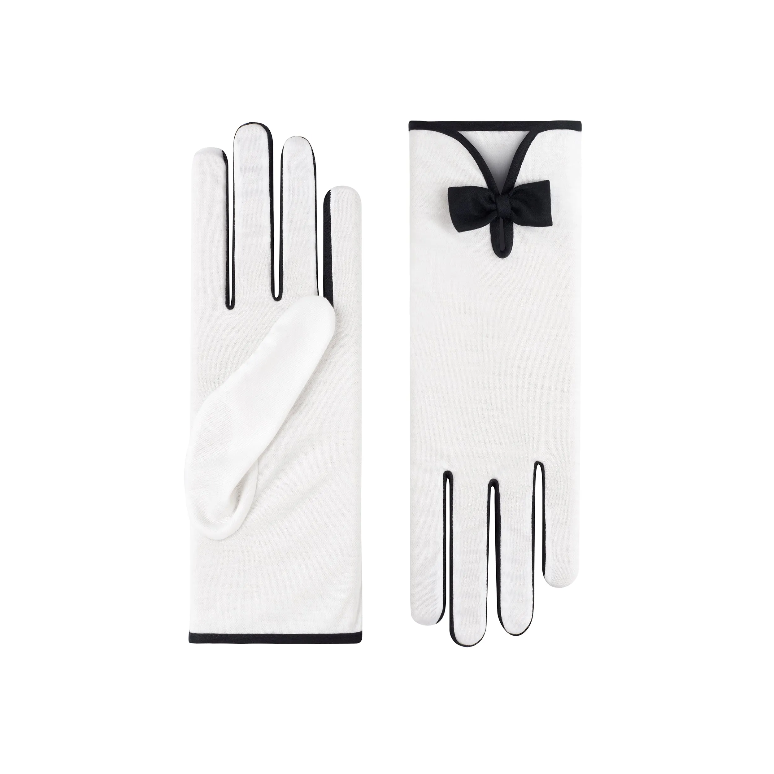 Annabel | Cotton Day Glove