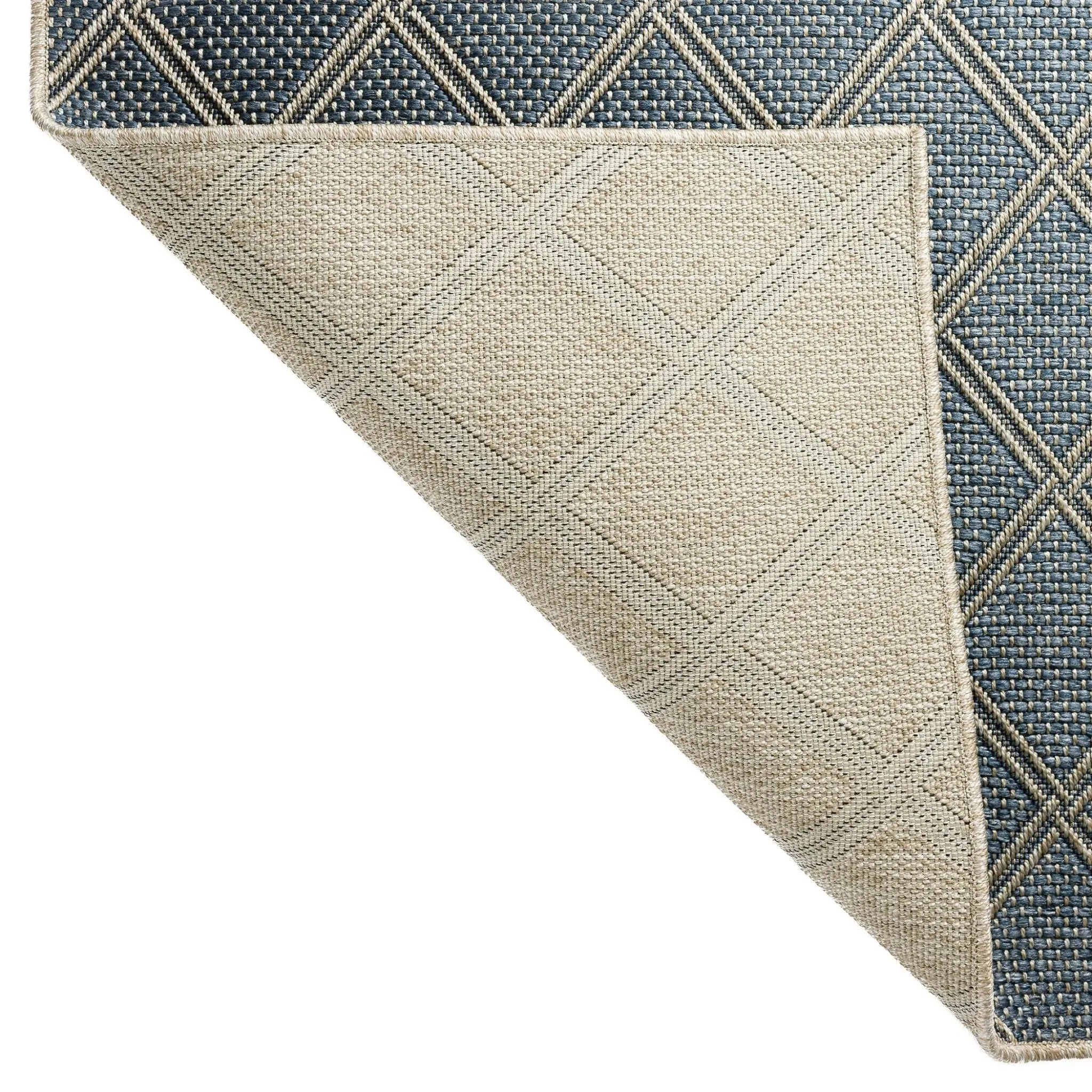 Bali BB3 Denim Rug