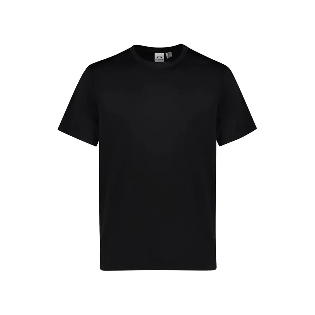 Biz Collection | Action Mens Tee | T207MS