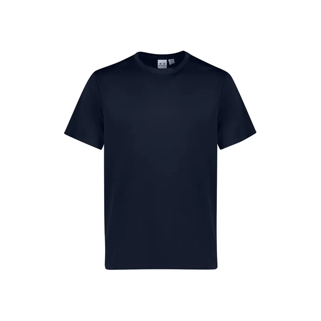Biz Collection | Action Mens Tee | T207MS