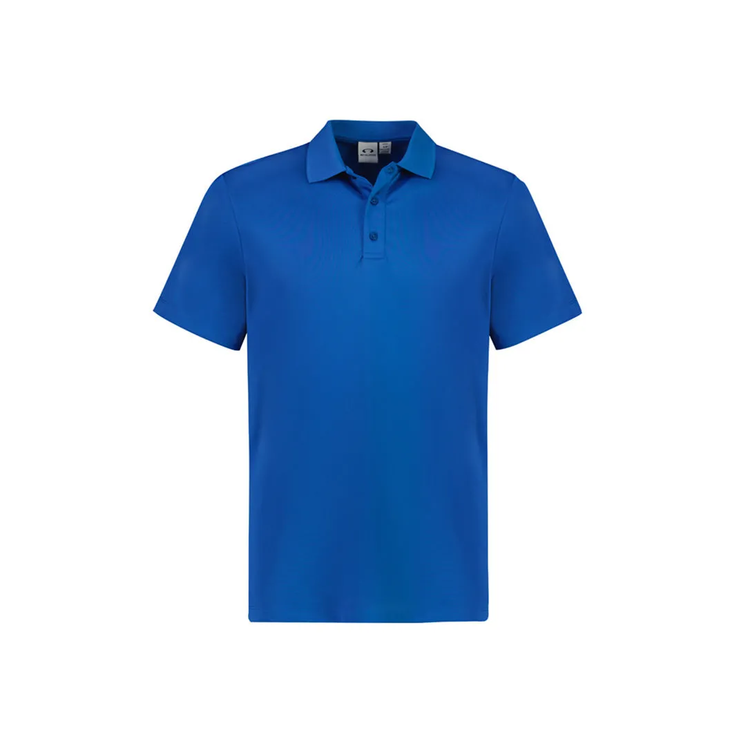Biz Collection | Actions Mens Polo | P206MS