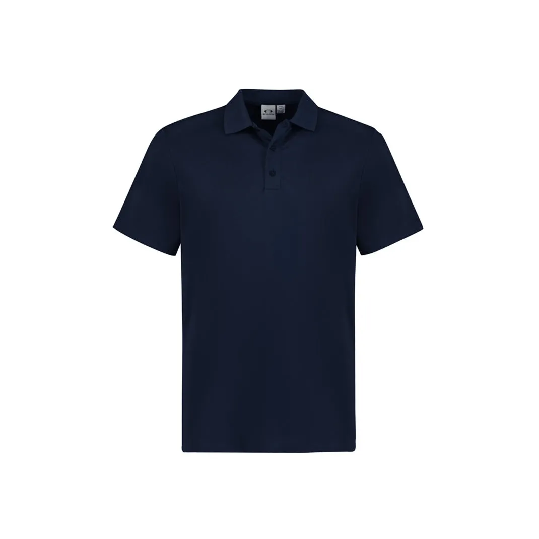 Biz Collection | Actions Mens Polo | P206MS