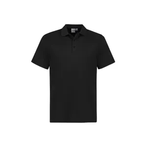 Biz Collection | Actions Mens Polo | P206MS