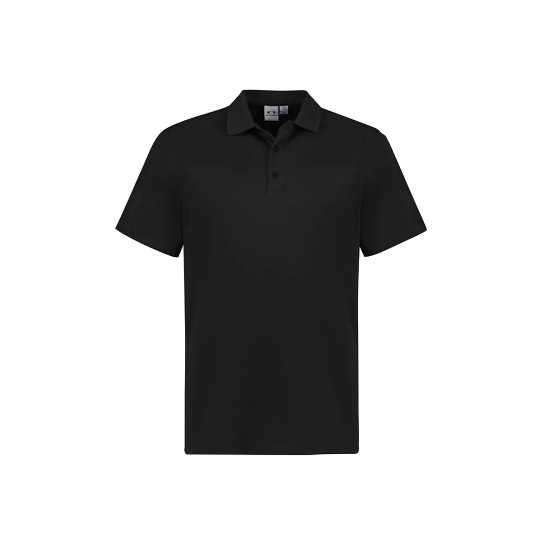 Biz Collection | Actions Mens Polo | P206MS