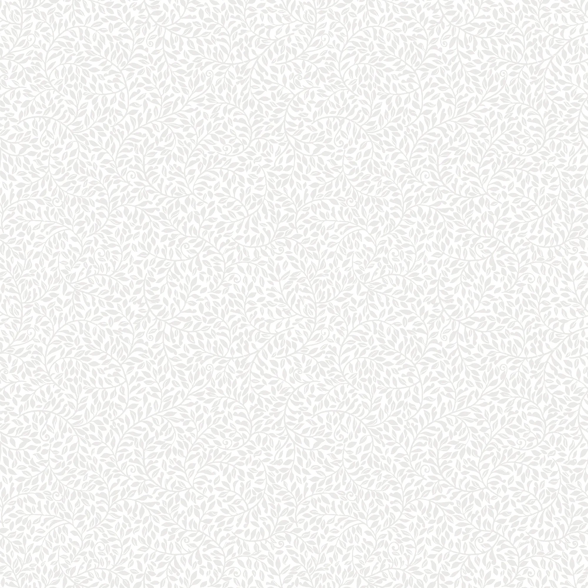 Bladverk Gray - S10307