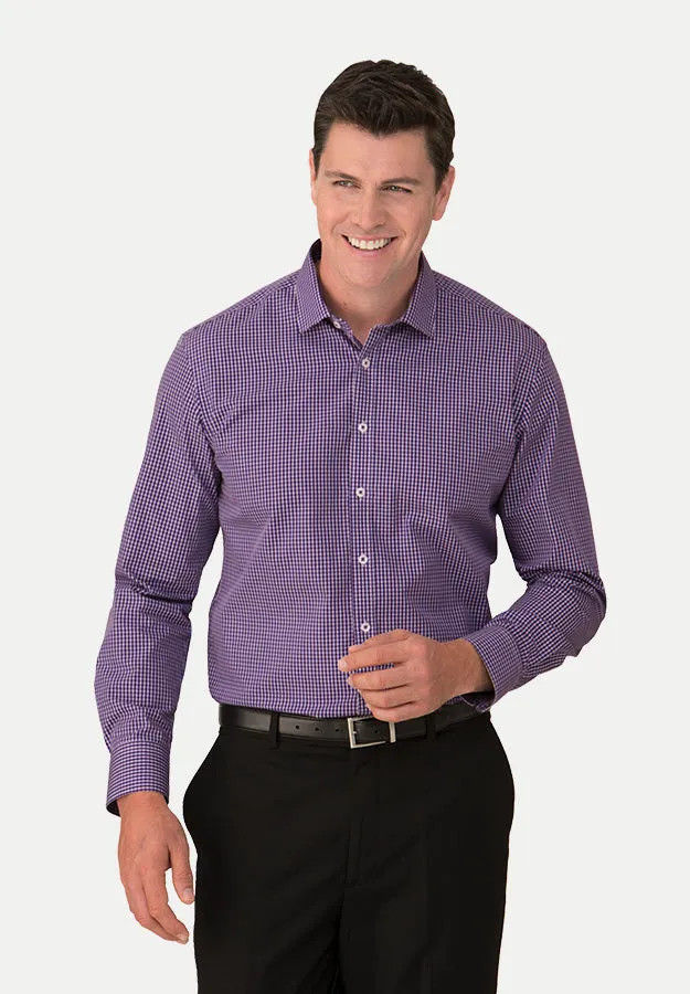City Collection So Ezy Check (4263LS)