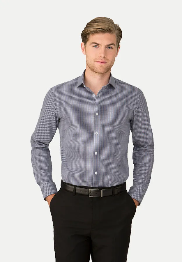 City Collection So Ezy Check (4263LS)