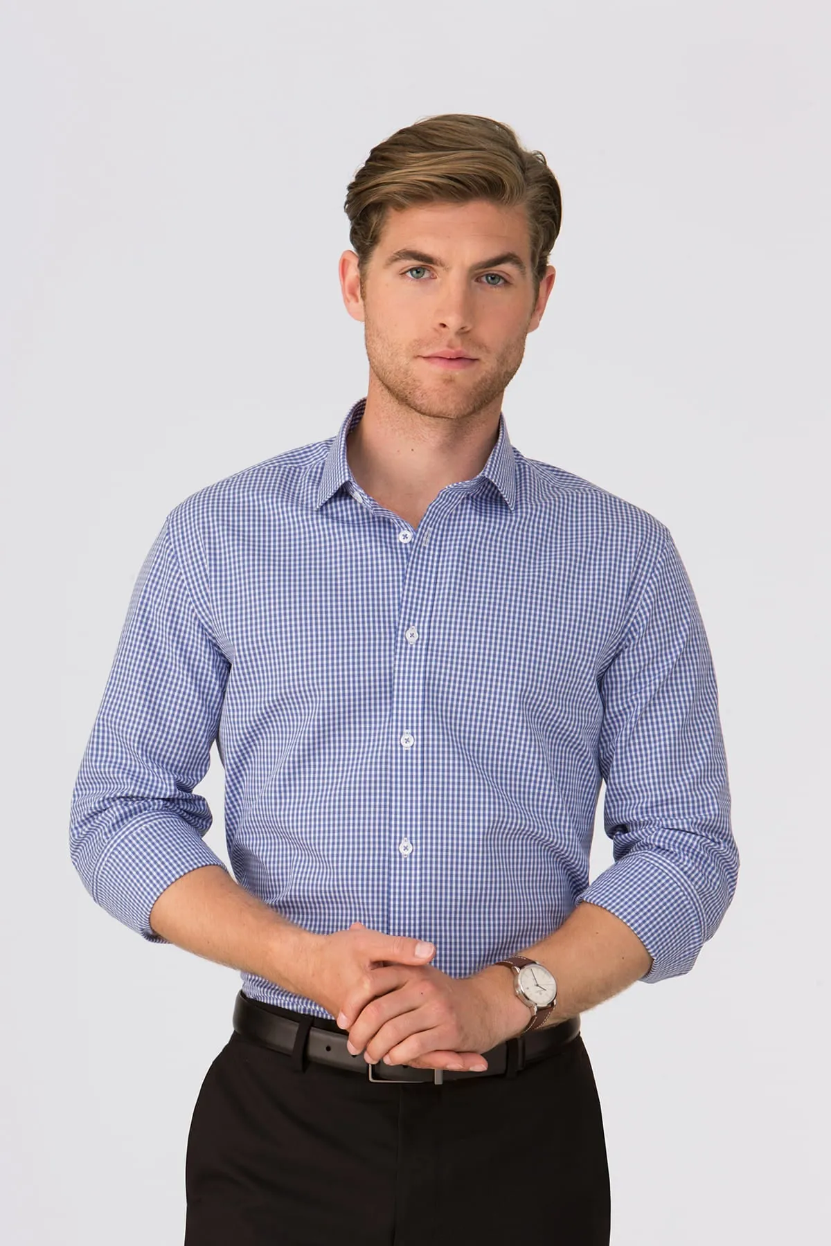 City Collection So Ezy Check (4263LS)