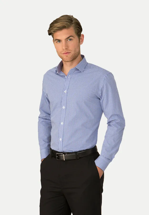 City Collection So Ezy Check (4263LS)
