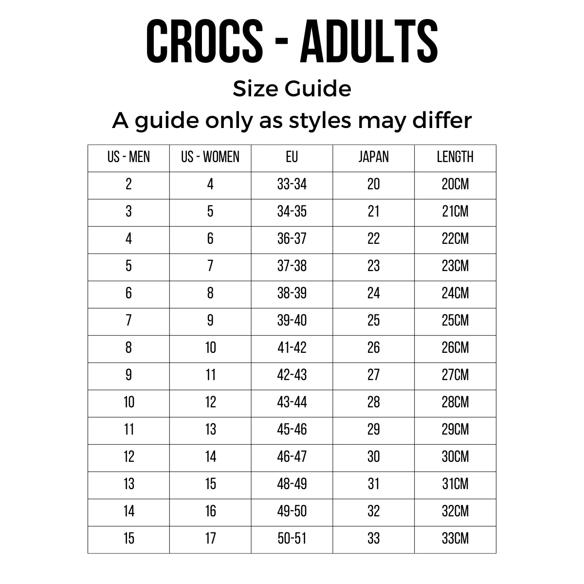 Crocs - Adults Squishmallows Classic Clog White With Jibbitz