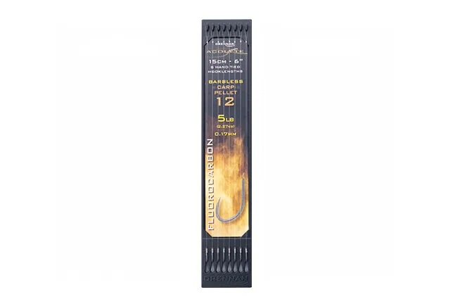 Drennan Acolyte Carp Pellet Hook Plate