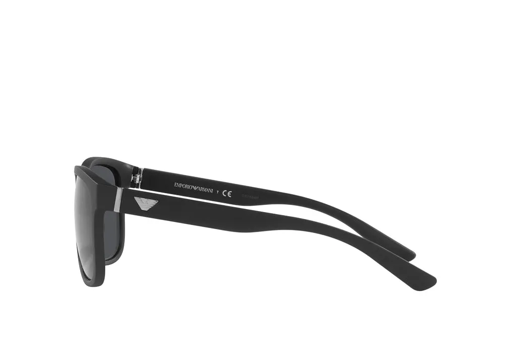Emporio Armani 4182U Sunglass
