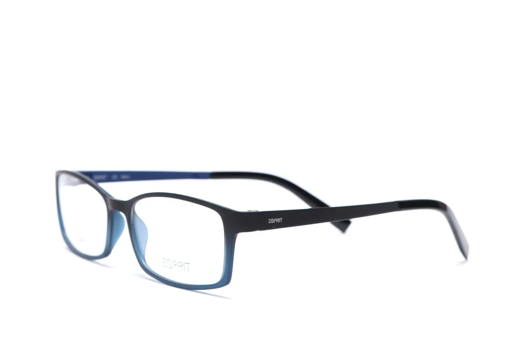 Esprit 17422 Spectacle