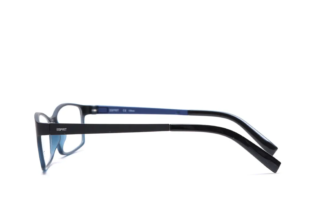 Esprit 17422 Spectacle