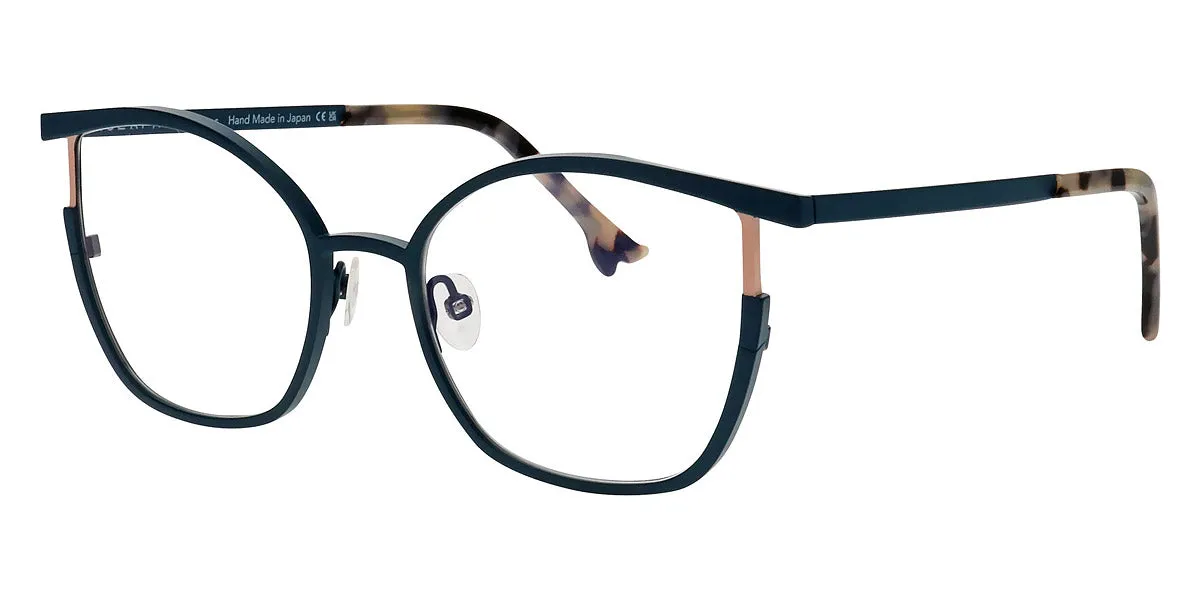 Face A Face® BOCCA DREAM 2