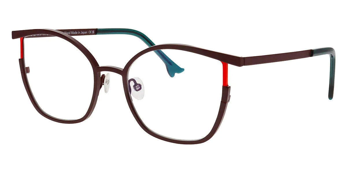 Face A Face® BOCCA DREAM 2