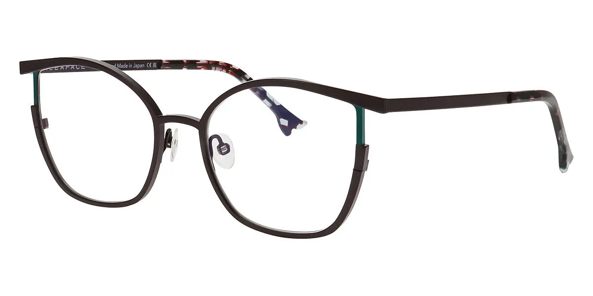 Face A Face® BOCCA DREAM 2