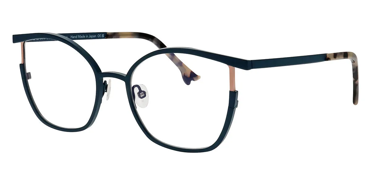 Face A Face® BOCCA DREAM 2