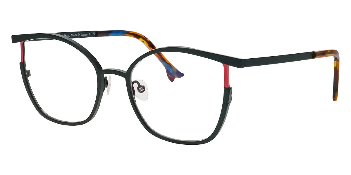 Face A Face® BOCCA DREAM 2