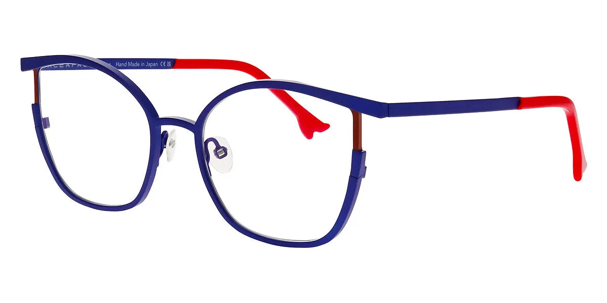 Face A Face® BOCCA DREAM 2