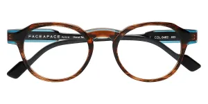 Face A Face® HAVANE 1