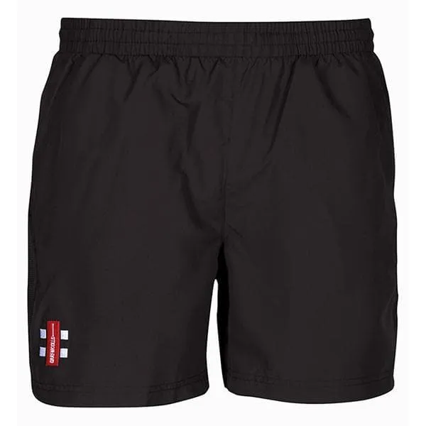 Gray-Nicolls Storm Junior Cricket Short
