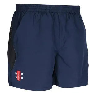 Gray-Nicolls Storm Junior Cricket Short