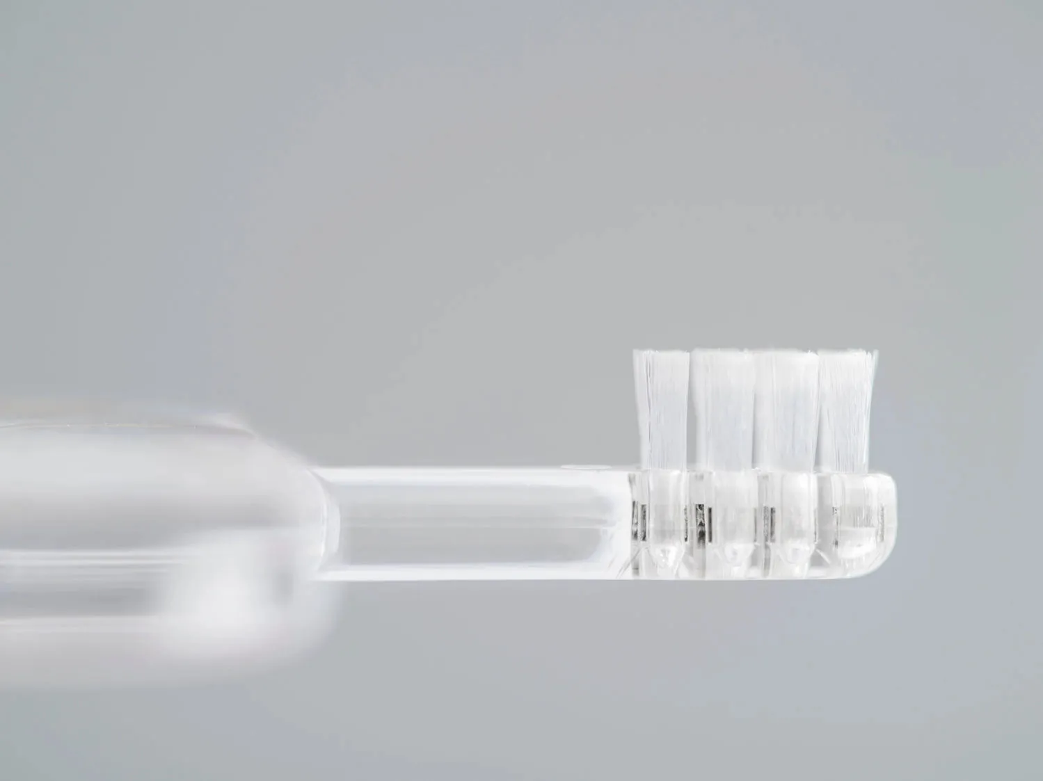 Hamico | Grip Baby Toothbrush in Jungle
