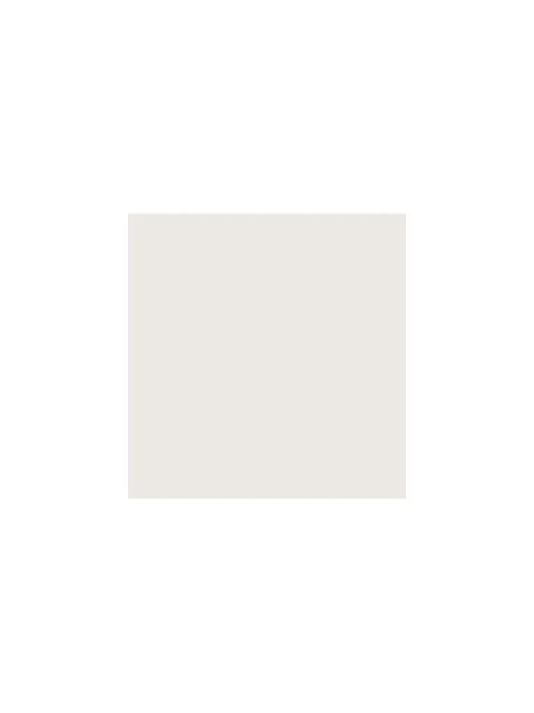 HOP Kids White Self-Striped Top