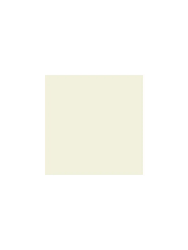 HOP Kids Yellow Tie-Dye Printed Cotton T-Shirt