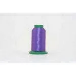 Isacord 1000m Polyester - Grape