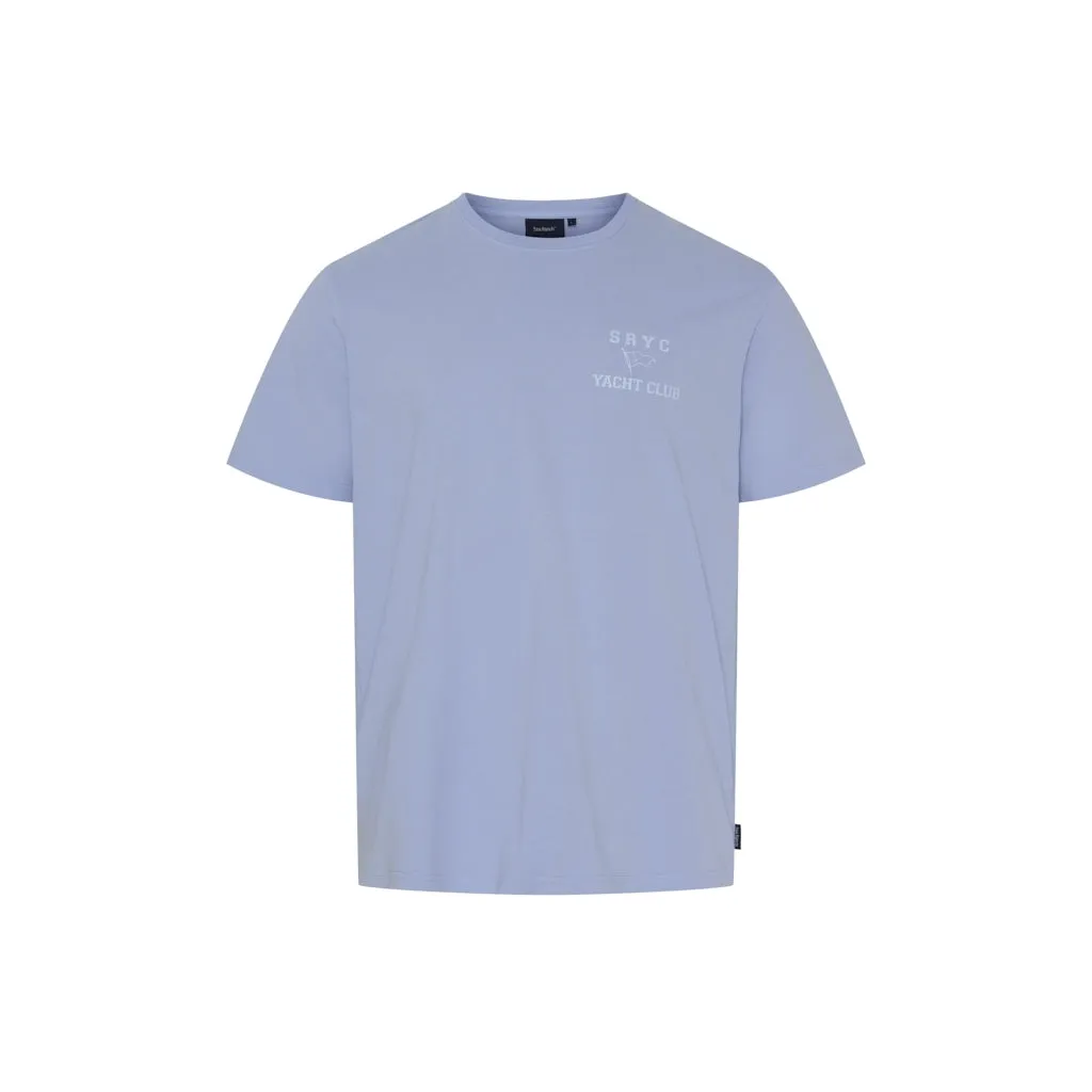 Kevin Tee - Light Blue