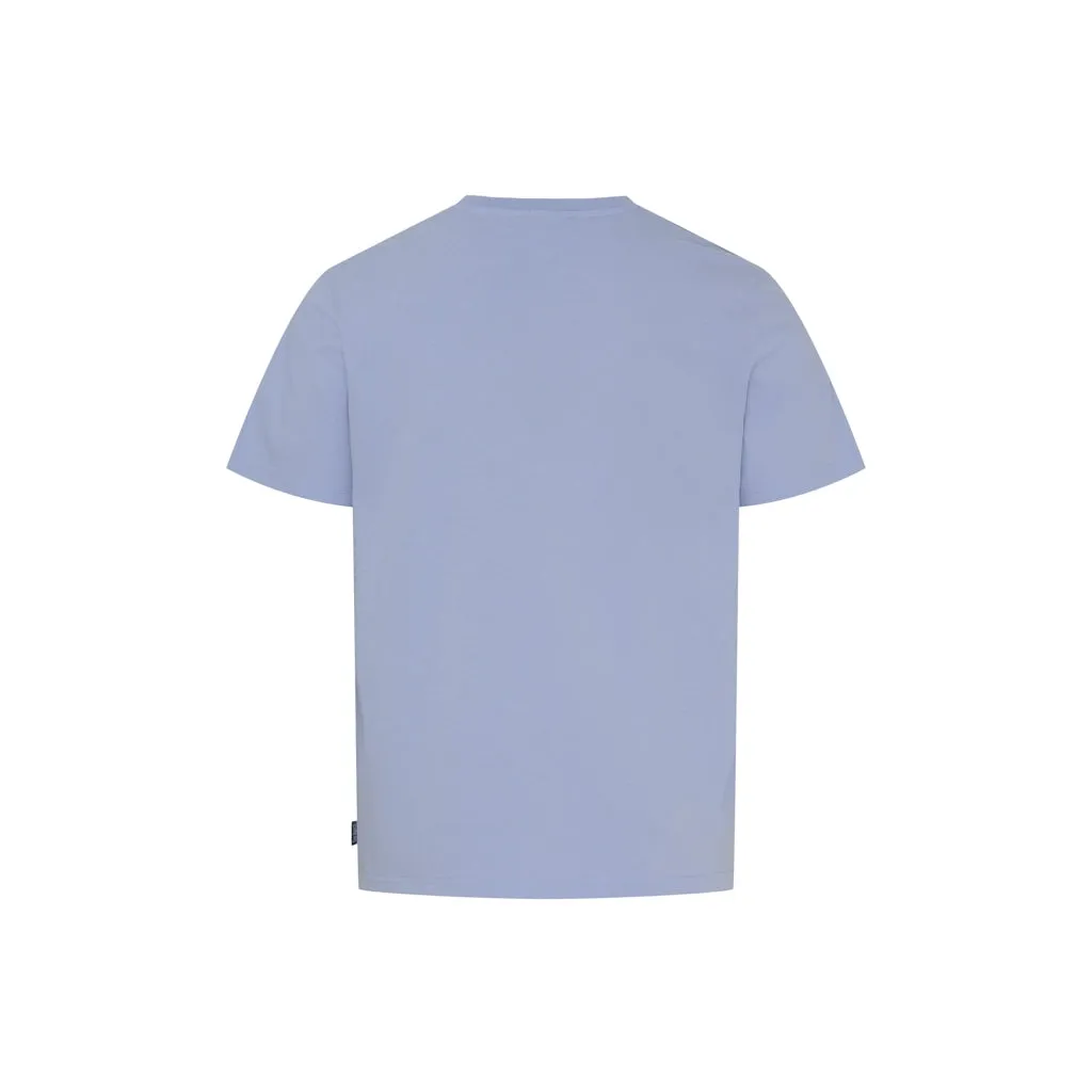 Kevin Tee - Light Blue