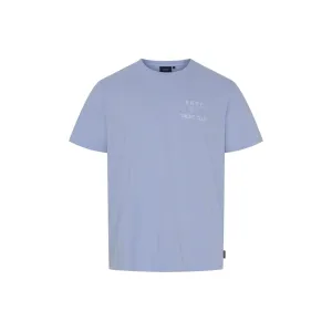 Kevin Tee - Light Blue