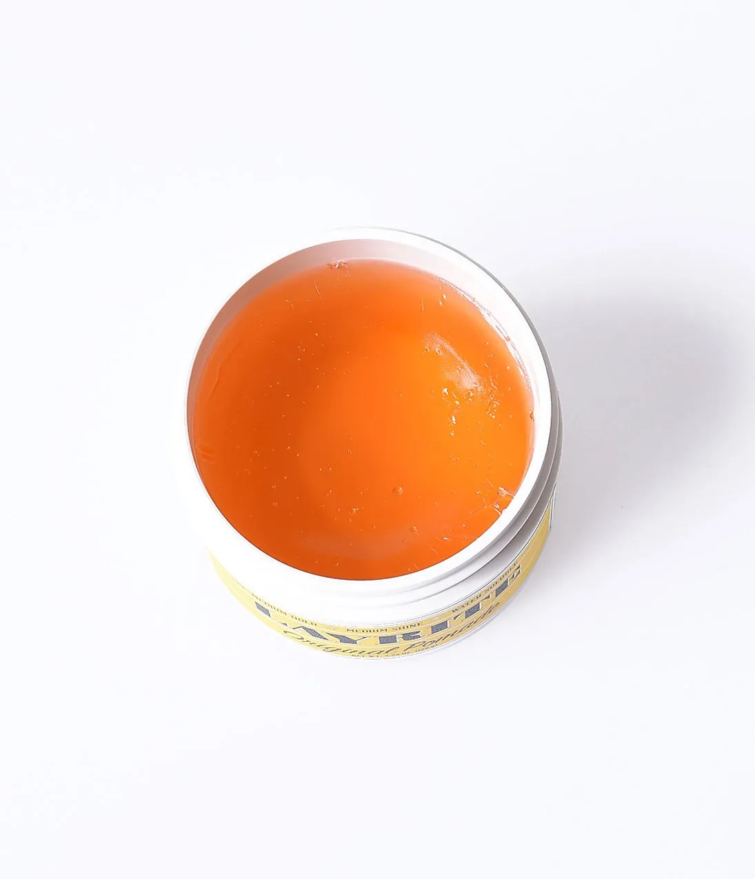 Layrite Original Gel Pomade