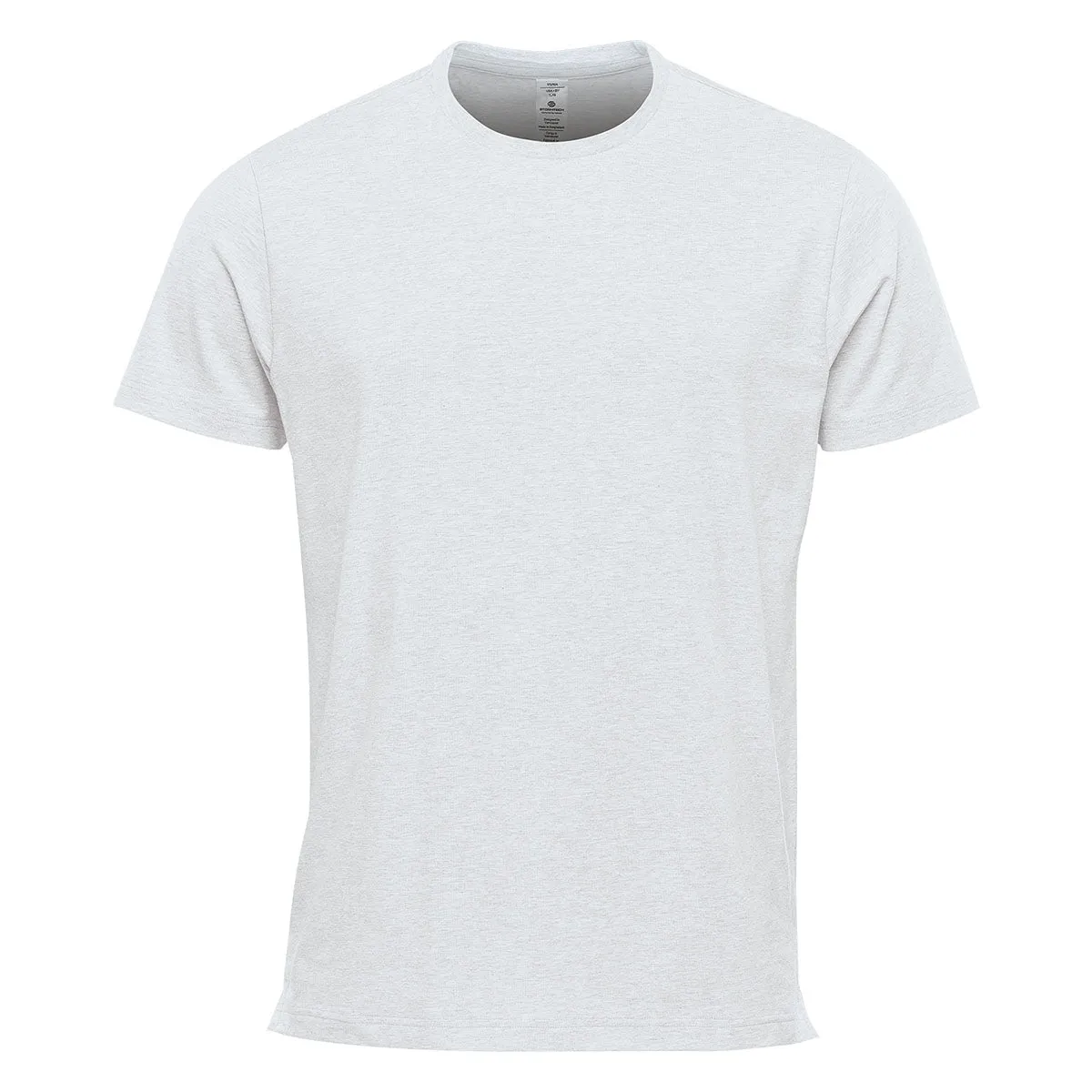 Men's Montebello Performance Short Sleeve Tee - CPF-1