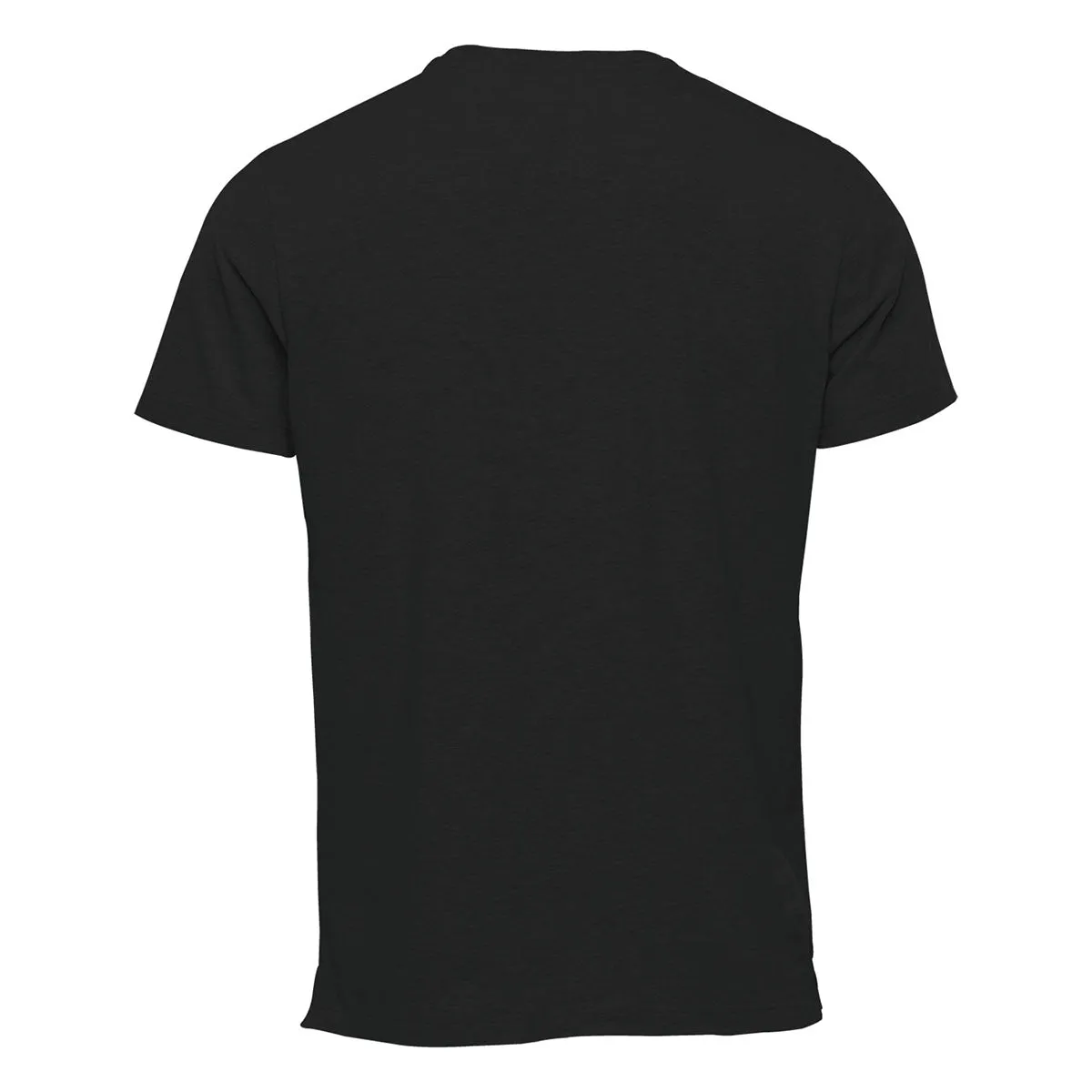 Men's Montebello Performance Short Sleeve Tee - CPF-1
