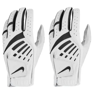 Nike Golf Dura Feel IX Glove MLH 2-Pack