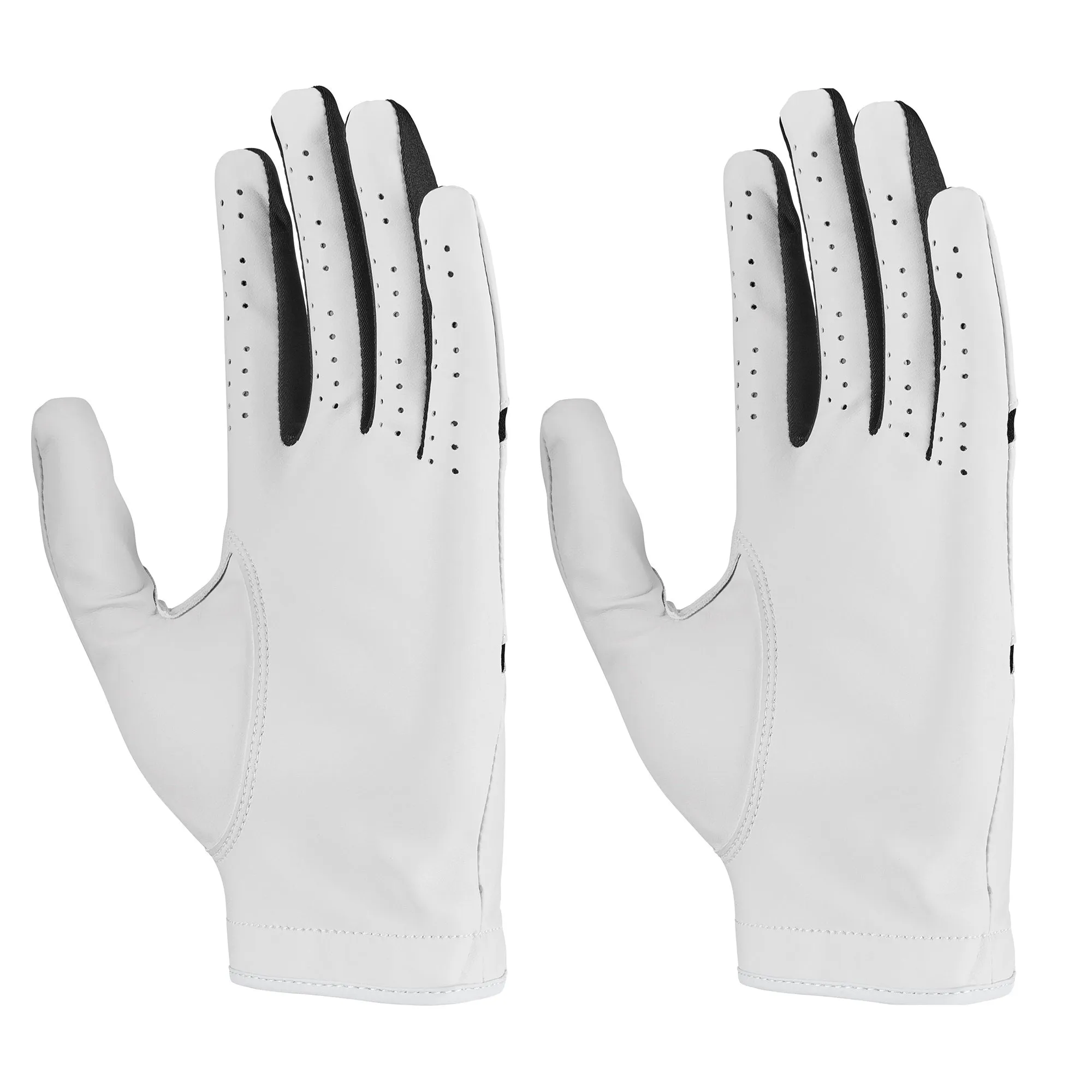 Nike Golf Dura Feel IX Glove MLH 2-Pack