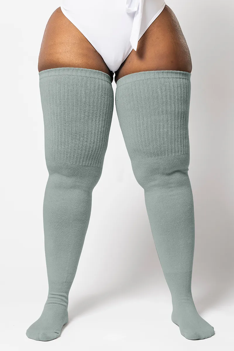 Ny Hi - Grey