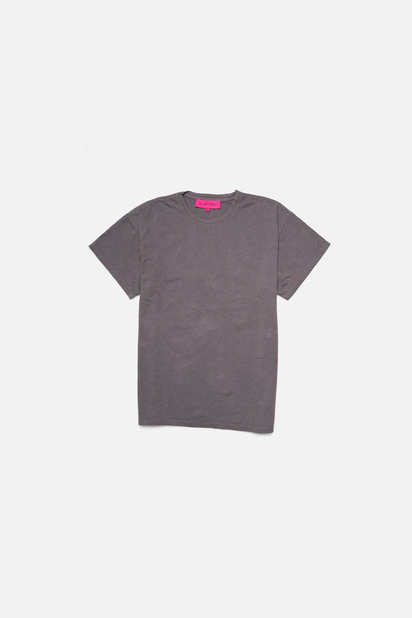 Pica Tee