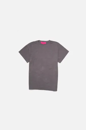 Pica Tee