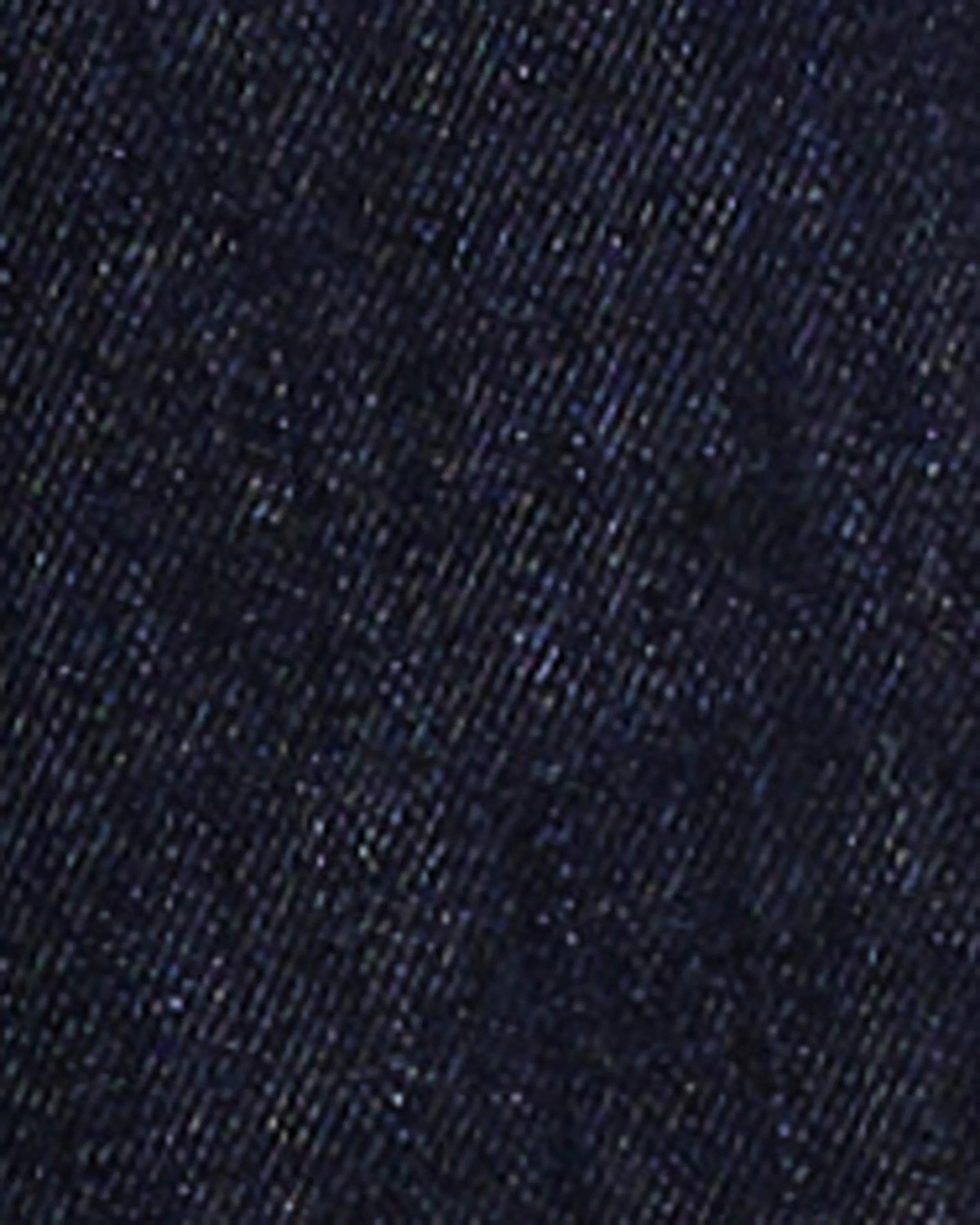 ROLLAS - Morgan Dress Alice - Dark Denim