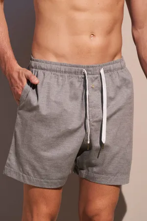 Set boxer