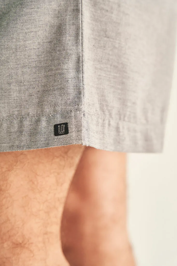 Set boxer