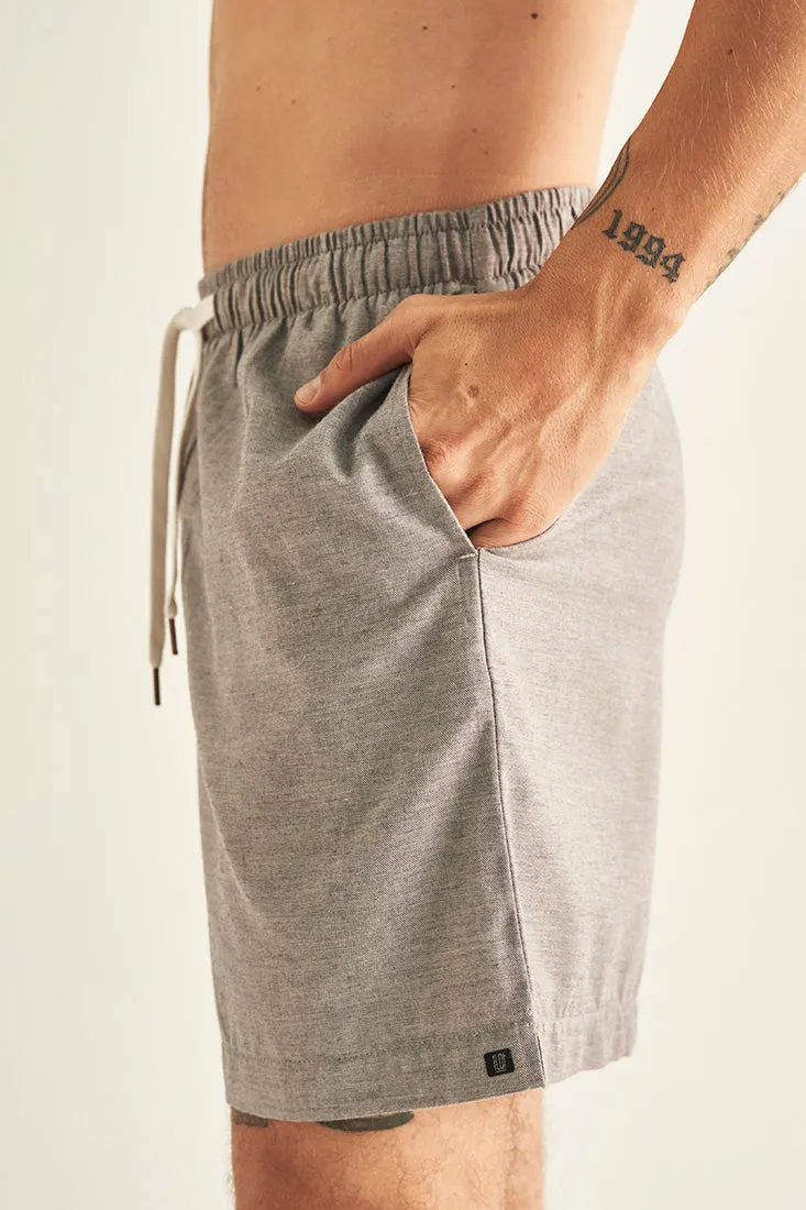 Set boxer