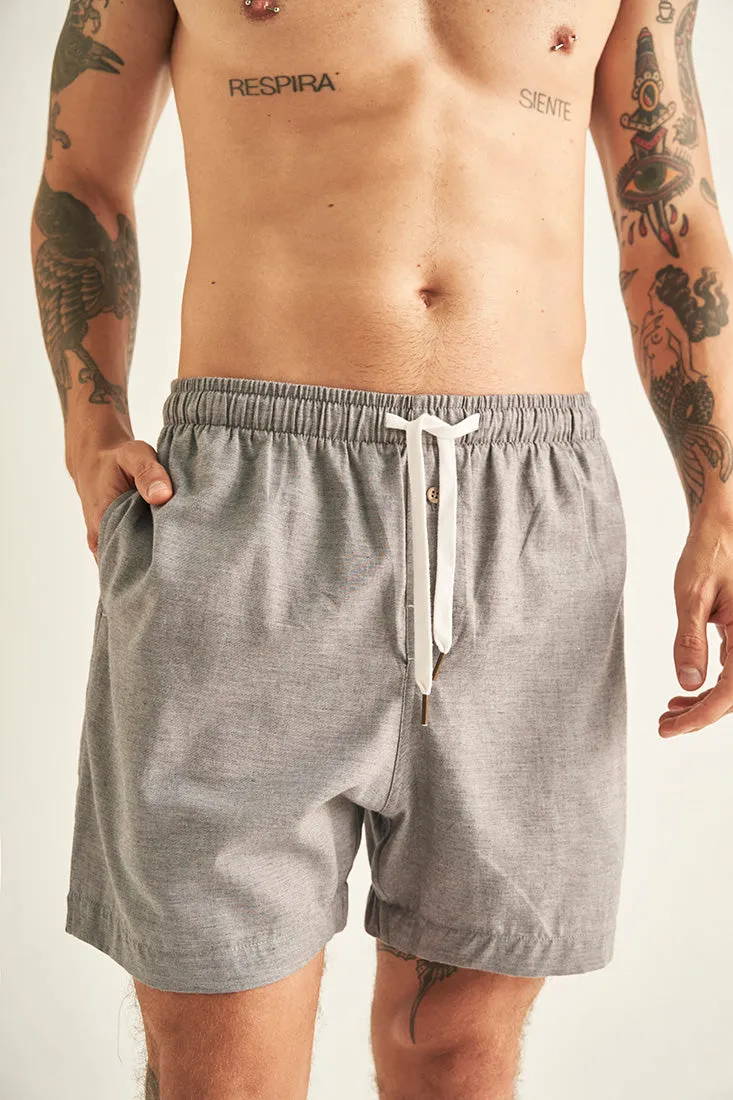Set boxer