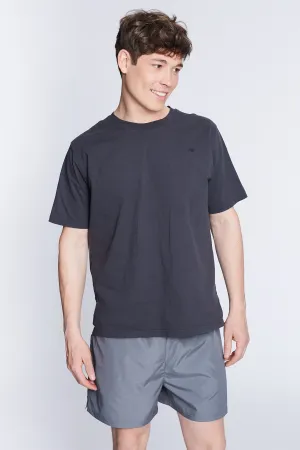 SKATE1 TEE MEN'S